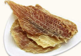 鱷魚(yú)肉有什么好處？鱷魚(yú)肉的藥用價(jià)值