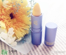 lipstick queen哪里買？lipstick queen實體店專柜地址