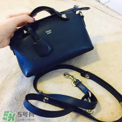 fendi by the way正品多少錢？芬迪手提包國內(nèi)專柜價格