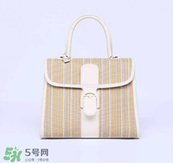 delvaux2017春夏系列包包款式有哪些_好看嗎？