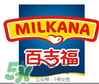 百吉福MILKANA棒棒奶酪怎么樣？百吉福MILKANA棒棒奶酪怎么吃？