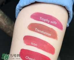 huda beauty哪里買？huda beauty專柜實體店地址