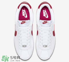 nike cortez og復(fù)刻什么時(shí)候發(fā)售？耐克阿甘鞋元年配色發(fā)售時(shí)間