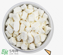 優(yōu)格曼溶豆怎么吃？優(yōu)格曼溶豆多大寶寶吃？