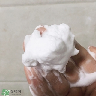 無印良品起泡網(wǎng)怎么用？無印良品起泡網(wǎng)使用方法