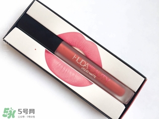 huda beauty哪里買？huda beauty專柜實體店地址