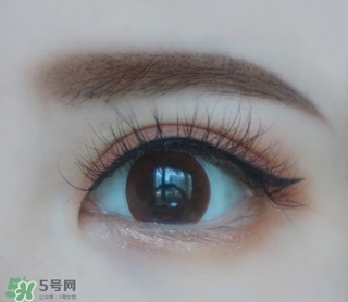 huda beauty眼影多少錢？huda beauty眼影專柜價(jià)格