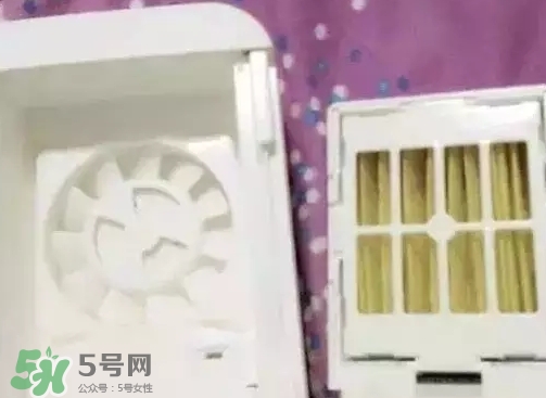 vape驅蚊器怎么換電池？vape驅蚊器電池可以用多久？