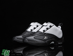 reebok answer4復(fù)刻版什么時候發(fā)售？銳步艾弗森戰(zhàn)靴復(fù)刻發(fā)售時間