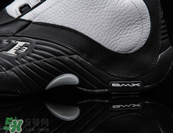 reebok answer4復(fù)刻版在哪買？銳步艾弗森戰(zhàn)靴復(fù)刻哪里有賣？