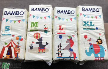 Bambo班博是哪個(gè)國(guó)家的？Bambo班博是什么牌子？