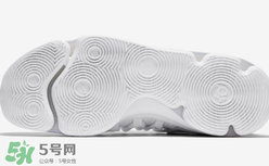 nike kd 10still套裝什么時候發(fā)售？耐克杜蘭特10總決賽套裝發(fā)售時間