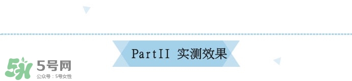 吹風機什么牌子的好 9個熱門吹風機評測貴就好用嗎