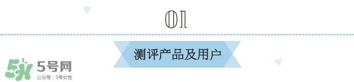 吹風機什么牌子的好 9個熱門吹風機評測貴就好用嗎