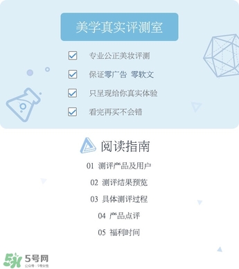 吹風機什么牌子的好 9個熱門吹風機評測貴就好用嗎