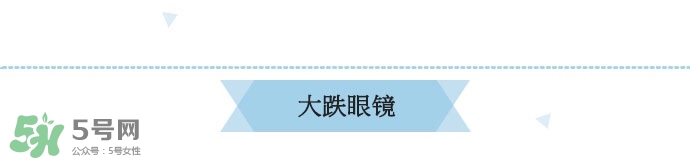 吹風機什么牌子的好 9個熱門吹風機評測貴就好用嗎