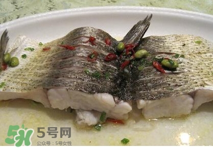 白條魚(yú)怎么吃好吃？白條魚(yú)怎么做好吃？