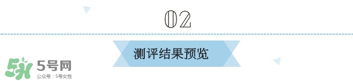 吹風機什么牌子的好 9個熱門吹風機評測貴就好用嗎