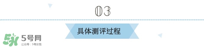 吹風機什么牌子的好 9個熱門吹風機評測貴就好用嗎