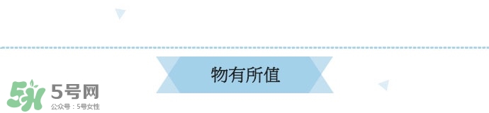 吹風機什么牌子的好 9個熱門吹風機評測貴就好用嗎