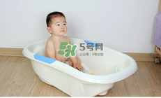 babyhood是什么牌子？babyhood是哪個(gè)國家的品牌？