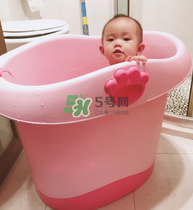 babyhood是什么牌子？babyhood是哪個(gè)國家的品牌？