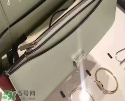 celine frame真假怎么辨別？celine frame真假鑒定