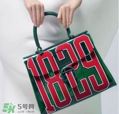 delvaux1829包多少錢？delvaux1829透明手袋專柜價(jià)格