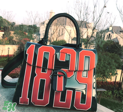 delvaux1829包在哪買？1829包包哪里有賣的？