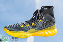 adidas crazy explosive 17最新配色多少錢_專柜價格