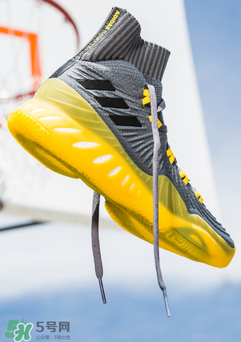 adidas crazy explosive 17最新配色多少錢_專柜價格