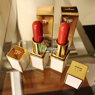 tom ford圓頭唇膏色號(hào)_tf圓頭唇膏試色圖合集