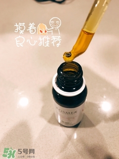 kosmea玫瑰果油多少錢?kosmea玫瑰果油專柜價格