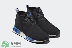 adidas originals by porter聯(lián)名系列什么時(shí)候發(fā)售？