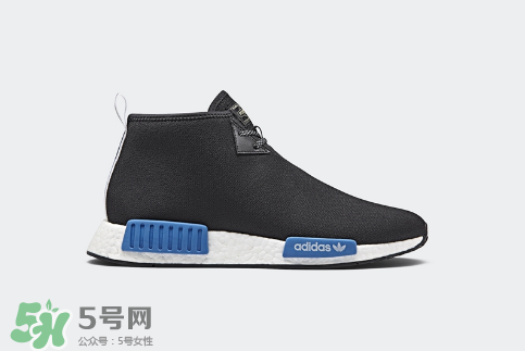 adidas originals by porter聯(lián)名系列什么時(shí)候發(fā)售？