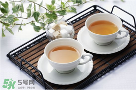 芒種喝什么茶？芒種喝什么茶養(yǎng)生？