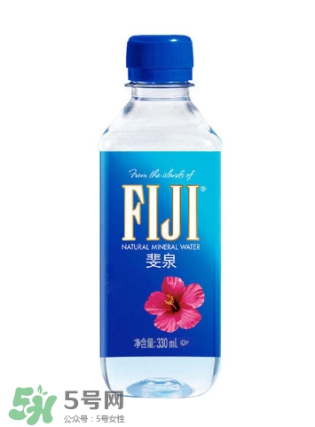 夏天什么冷飲好喝 夏天好喝的冷飲推薦