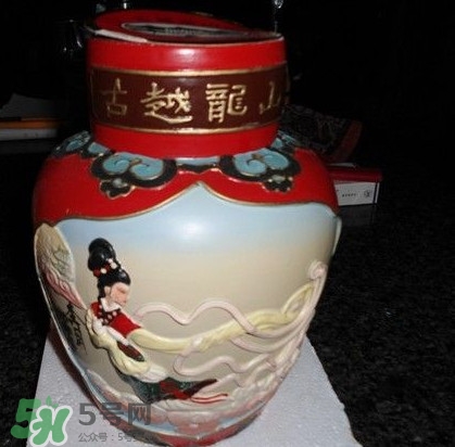 花雕酒是什么酒？花雕酒是黃酒嗎