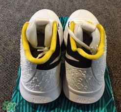 nike kyrie 3 n7配色什么時候發(fā)售？耐克歐文三代n7配色發(fā)售時間