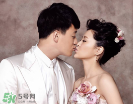 六月份為什么不能結(jié)婚？六月結(jié)婚為什么不好？