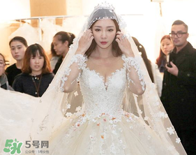 六月份為什么不能結(jié)婚？六月結(jié)婚為什么不好？