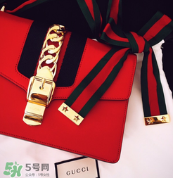 gucci緞帶包正品多少錢(qián)？古馳緞帶包專(zhuān)柜價(jià)格