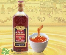 花雕酒是什么酒？花雕酒是黃酒嗎