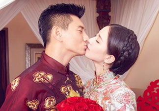 六月份為什么不能結(jié)婚？六月結(jié)婚為什么不好？