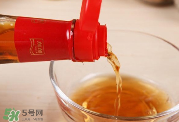 花雕酒是料酒嗎？料酒和花雕酒有什么區(qū)別