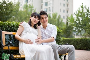 生育保險不滿一年怎么辦？生育保險中斷后還可以報銷嗎？