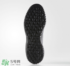 adidas alphabounce阿迪達(dá)斯阿爾法小椰子黑白配色什么時(shí)候發(fā)售？