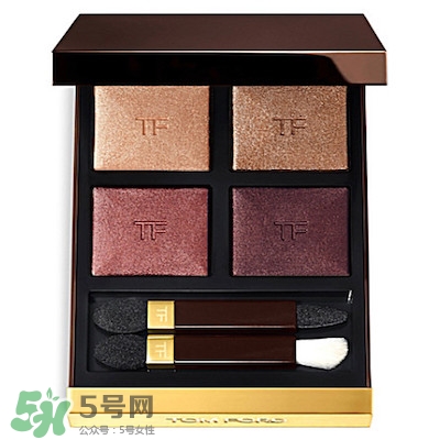 tom ford明星產(chǎn)品有哪些_tom ford暢銷產(chǎn)品推薦