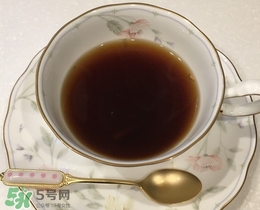 紅糖姜茶是在經(jīng)期前喝嗎？紅糖姜茶什么時間段喝最好