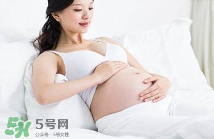 孕婦能吃刀豆嗎？孕婦吃刀豆有什么好處